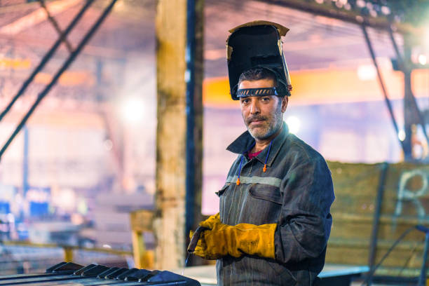 Best Maintenance and Repair Welding in Jonestown, PA