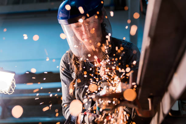 Affordable Welder Services in Jonestown, PA